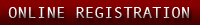 Online Registration