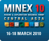 banner-200x166-english banner-200x166-english
