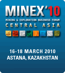 banner-220x250-english banner-220x250-english
