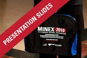 Download Presentation Slides