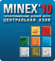 182x200-ru